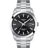 Tissot TISSOT GENTLEMAN T127.407.11.051.00 Orologio automatico uomo