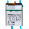 INNCOMM Originale Batteria EB-BA336ABY per Samsung Galaxy A53 5G SM-A536 | cellulare smartphone GH82-28027A | Celle agli ioni di litio | 3.88V 5000mAh | Batteriasostitutiva di marca | con i dadi