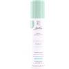 BIONIKE DEFENCE HAIR SHAMPOO SECCO PURIFICANTE 150 ML