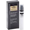 ETAS CONTORNO OCCHI 15ML