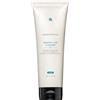 skinceuticals BLEMISH+AGE CLEANSING GEL240ML