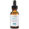 skinceuticals BLEMISH+AGE DEFENSE 30ML