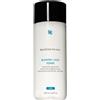 skinceuticals BLEMISH+AGE SOLUTION 200ML