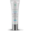 skinceuticals BRIGHTENING UV DEFENSE SPF30