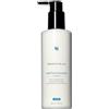 SkinCeuticals Gentle Cleanser Struccante Latte Detergente 200ML