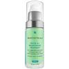 skinceuticals PHYTO A BRIGHTENING TREATMENT