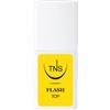 FLASH TOP COAT Unghie 10ml