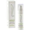 SEVENTY BG Srl SKINPROJECT Radiance Viso 30ml