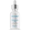 Miamo Essential Lipids Serum minitaglia 10 ml