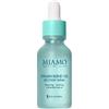 Miamo Skin Concerns Vitamin Blend 15% Recovery Serum minitaglia 10 ml