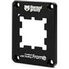 Thermal Grizzly AM5 Contact & Sealing Frame