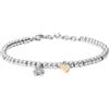 Stroili Bracciale Donna 1688063
