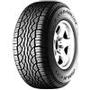 Falken Landair LA/AT T110 265/70R16 112H Pneumatici tutte stagioni