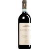 Bruno Giacosa / Az. Agr. Falletto | Piem Barbera d'Alba Falletto DOC 2022 0,75 l