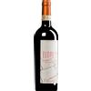 Elena Fucci | Basilicata Titolo Aglianico del Vulture Superiore Riserva DOCG 2019 (BIO) 0,75 l