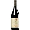 E. Pira & Figli / Chiara Boschis | Piemo Barolo Cannubi DOCG 2020 (BIO) 0,75 l