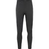 THE NORTH FACE Pantaloni Active Asphalt Grey-TNF Nero XL