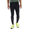 Energetics Striker II Tight Black XXL