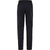 THE NORTH FACE Quest Pantaloni TNF Nero 12