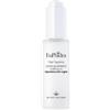 Euphidra Zeta Farmaceutici Euphidra Filler Suprema Acido Jaluronico 4000 Ppm 30 Ml