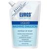 Morgan Eubos det liquido 200ml