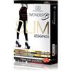 The Wonder Company Wonder B Slim Leggings Tecnologia Fir Tessuto Innergy M/l