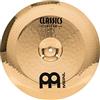 Meinl Percussion Meinl Classics Custom China 16, CC16CH-B - Piatto China
