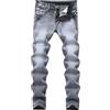 Generico Jeans Uomo Taglie Forti Jeans Uomo Regular Jeans Bootcut Uomo Jeans Estivi Uomo Leggeri Jeans Drip Jeans Leopardati Jeans Cropped Uomo Baggy Jeans Uomo Jeans Bianchi Uomo Jeans Corti Bambino