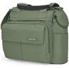 Inglesina Englesina - Borsa doppia Electa Tribeca Green