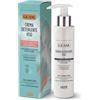 Guam Seatherapy Axantine Crema Detergente Viso 150 ml