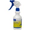 VIRBAC Srl Effipro Spray Cutaneo 500ml - Repellente e Cura per la Pelle dei Tuoi Animali