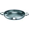 Schulte-Ufer Romana 6951-28 i Padella per servire 28 cm
