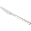 WMF 1120666049 Boston - Coltello da Frutta
