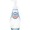 Holika Holika Maschere Detergenti e Esfolianti - Maschere - 200 Gr