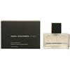 Angel Schlesser Profumo Uomo Angel Schlesser Homme Angel Schlesser EDT