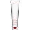 Clarins Body Firming Gel 150 ml