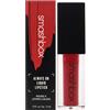 Smashbox Rossetto Liquido Always On - Bawse