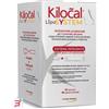 POOL PHARMA SRL KILOCAL LYPO SYSTEM 20 COMPRESSE + 10 STICK OROSOLUBILI
