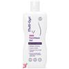 KARO PHARMA Srl MULTI-GYN FEMIWASH GEL 220 ML
