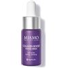 Miamo Longevity Plus Collagen Boost Siero Antirughe Rimpolpante Viso 10 ml