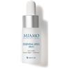 Miamo Longevity Plus Essential Lipid New Siero Antirughe 10 ml