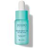 Miamo Skin Concerns Vitamin Blend 15% Recovery Siero Riparatore e Lenitivo 10 ml