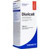 Yamamoto Research Diuricell Arancia E Limone Integratore 1000 Ml