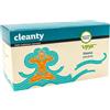 VIRYA CLEANTY PAVANA 100G