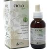 ALCHIMIA BENOIT Srl CICLO BEN 50ML