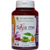 GOLDEN WAVE Srl SATIA ME 60CPS