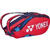 Yonex Pro Racquet Bag X6 2023