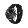 Withings - Smartwatch Scanwatch 2 - 38mm-nero