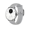 Withings - Smartwatch Scanwatch 2 - 38mm-bianco