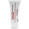 DIFA COOPER SPA Onico Fix Cera Indurente 10 Ml